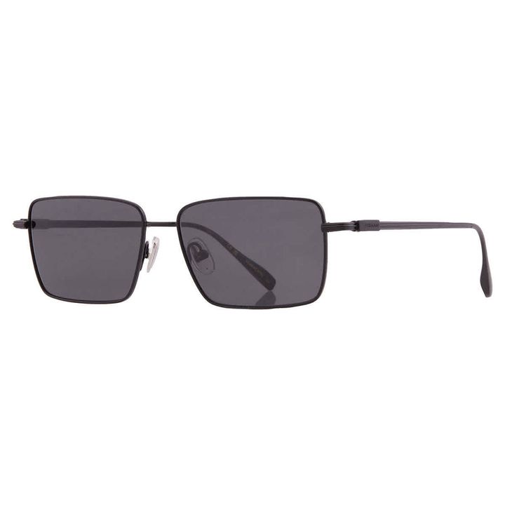 ferragamo-mens-sunglasses-mzis-satvale