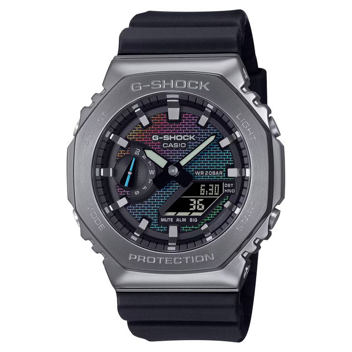 casio-gm-2100brw-1adr-katsis-saati