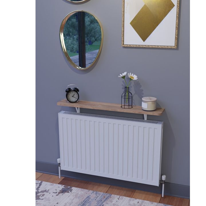 comfo-radiatoris-taro