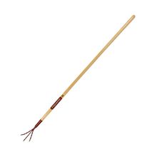 Product image of Fiskars Classic Rose Cultivator FSC კულტივატორი