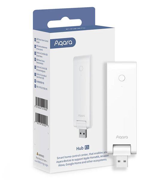 aqara-hub-e1-he1-g01-wifi-gamadzlierebeli