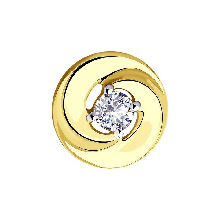 redberry-oqros-kuloni