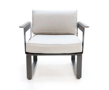 Product image of NATERIAL სავარძელი