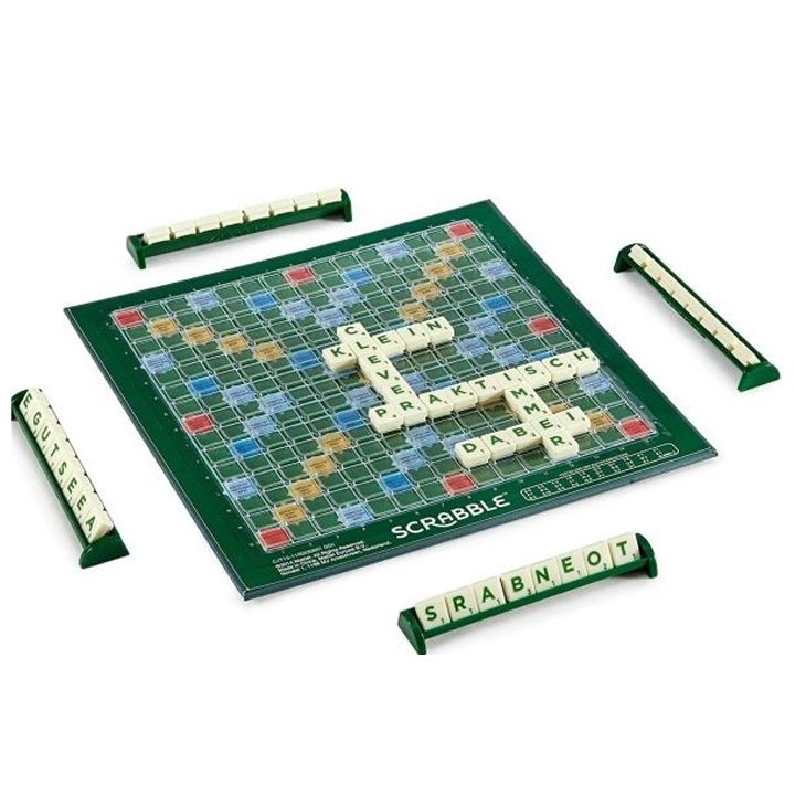 mattel-scrabble-samagido-tamashi