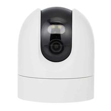 Product image of XIAOMI CW400 EU Outdoor Camera IP კამერა