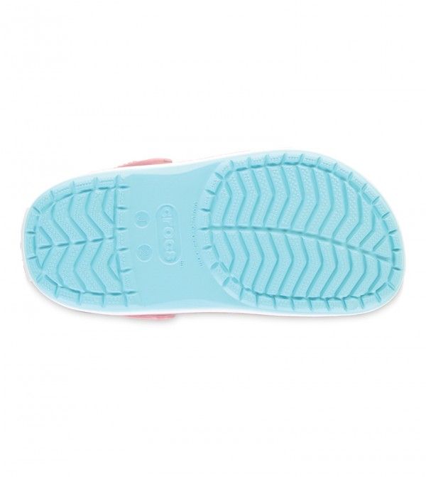 crocs-bavshvis-fekhsatsmeli-photo-4