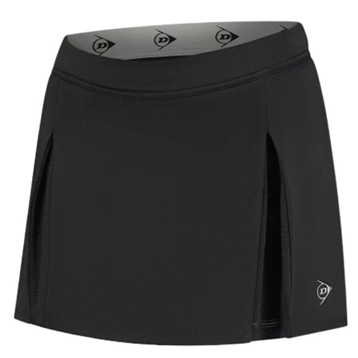 dunlop-d-ap-club-ladies-skirt-l-qalis-kaba