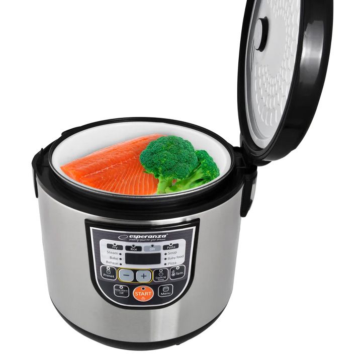 esperanza-ekg011-5l-multisakharshi-qvabi-photo-3