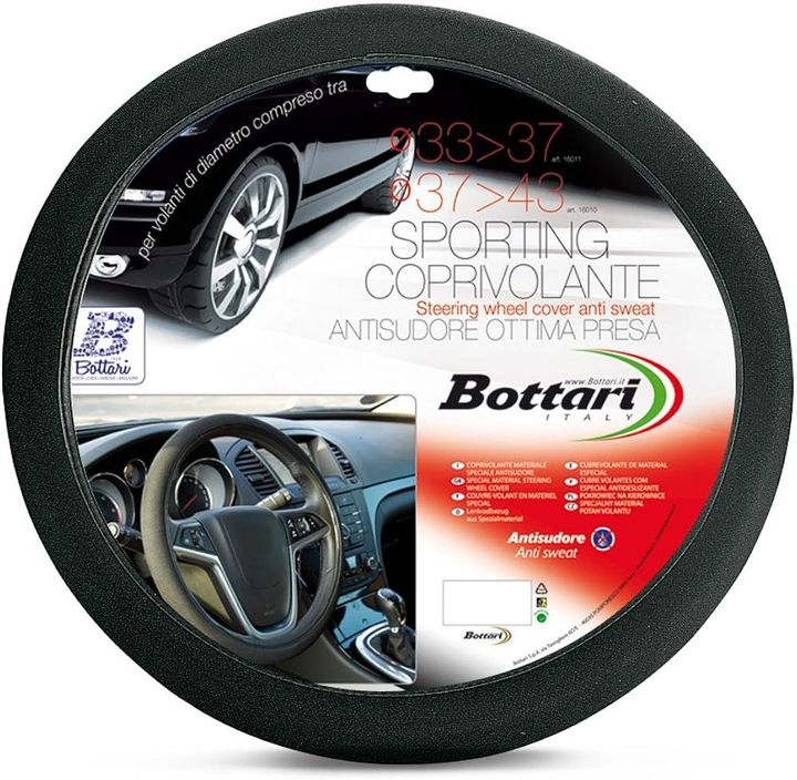 bottari-sachis-gadasakravi