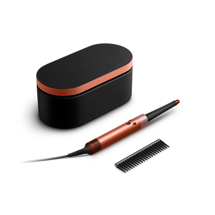 dyson-airwrap-id-hs08-tmis-sakhvevi-photo-2