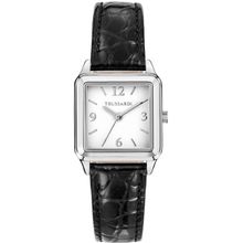 Product image of Trussardi Watch: R2451173502 ქალის საათი