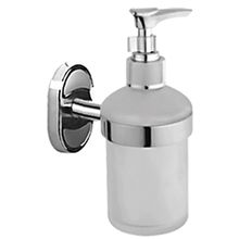Product image of FRAP საპნის დისპენსერი