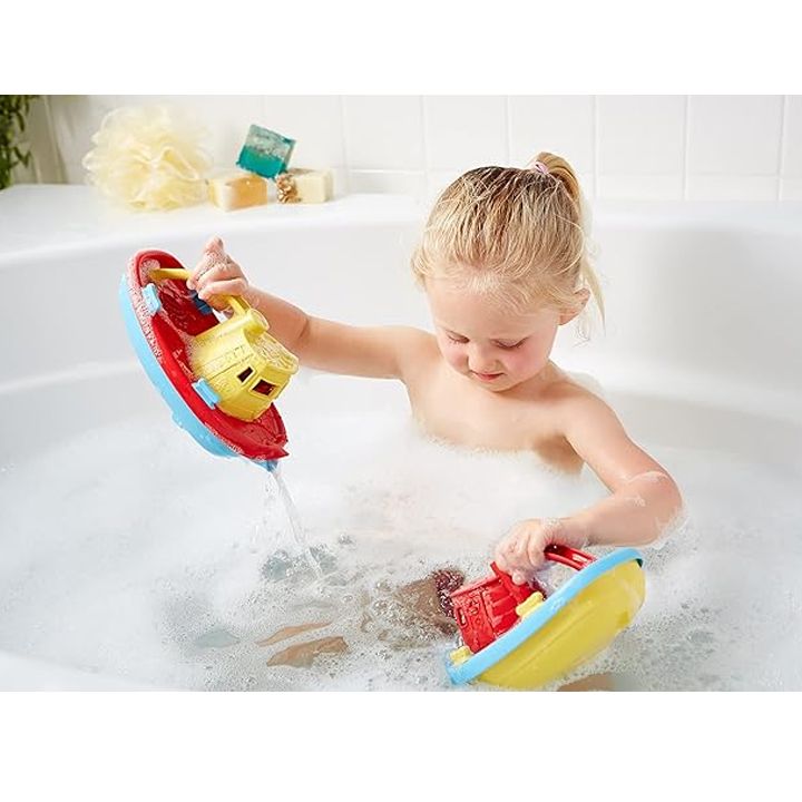 lets-be-child-gemi-photo-2