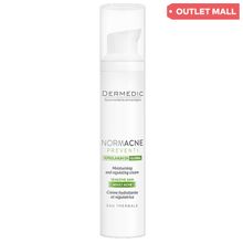 Product image of Dermedic აკნეს საწინააღმდეგო კრემი 40მლ