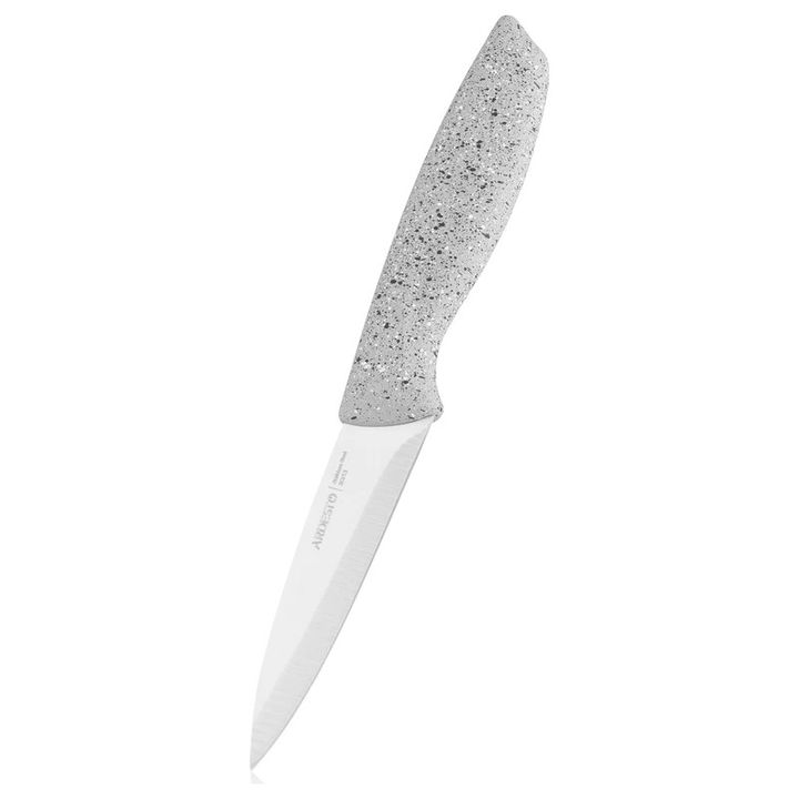 ardesto-gemini-ar2106gr-danebis-nakrebi-sadgamit-6ts-photo-3
