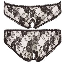 Product image of Cottelli ტრუსი