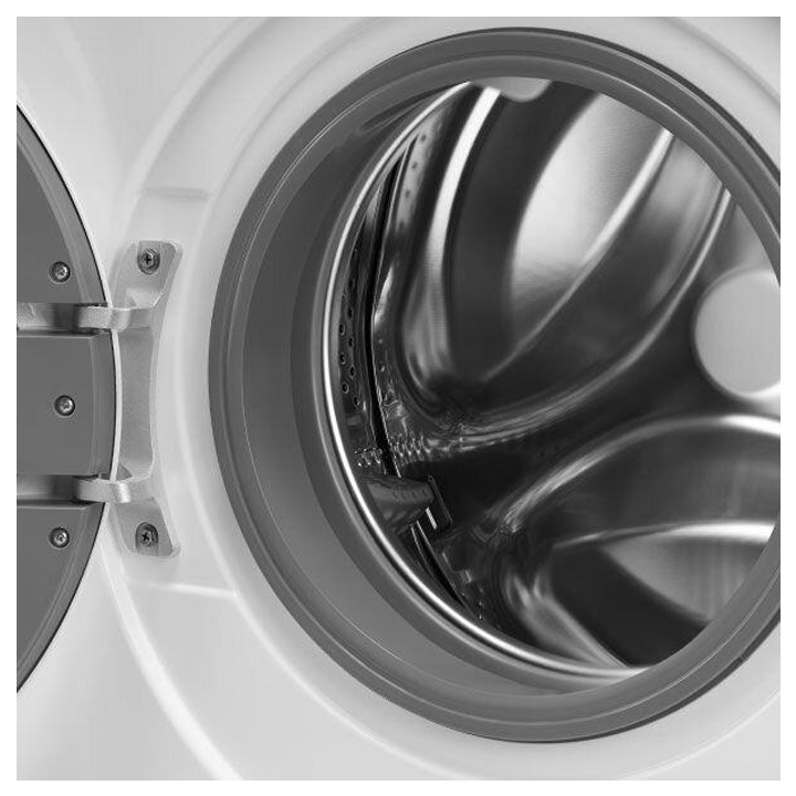 midea-mfn03w60w-6kg-saretskhi-manqana-photo-3