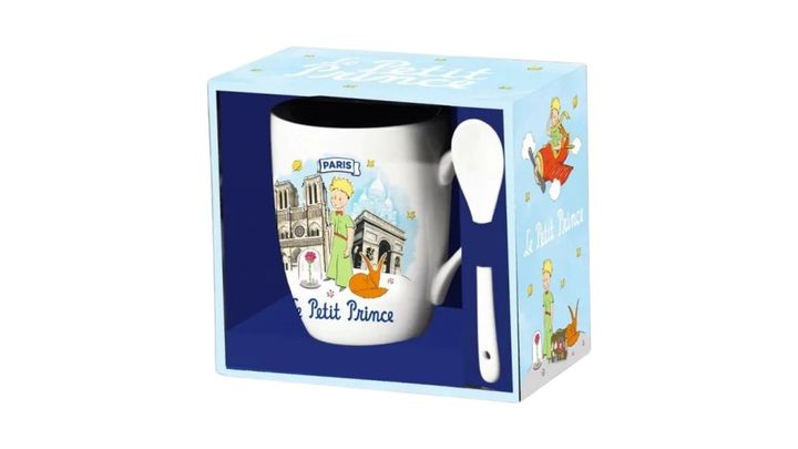 enesco-france-qavis-chiqa