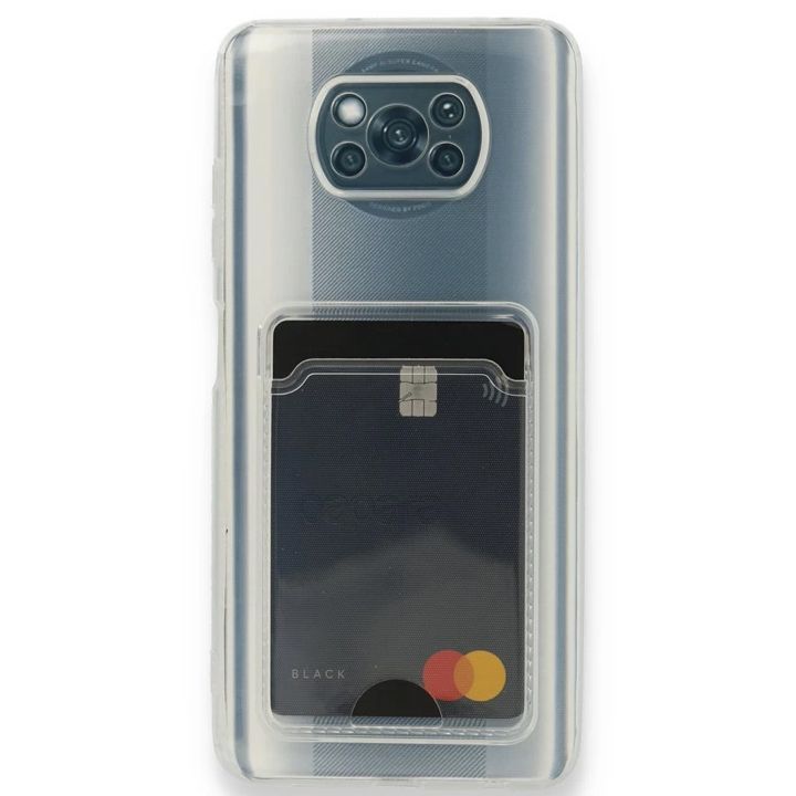 newface-xiaomi-pocophone-x3pocophone-x3-pro-mobiluri-telefonis-qeisi