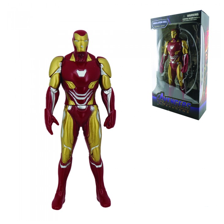 avengers-iron-man---rkinis-katsi-gmiri