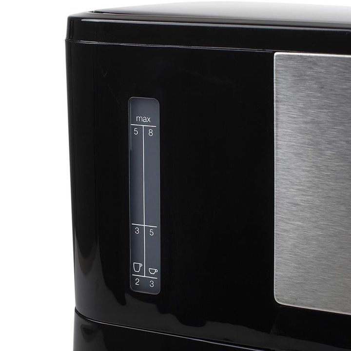 princess-246030-filter-coffee-maker-qavis-aparati-photo-2