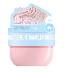 Product image of MINISO Dopamine Series Body Scrub ტანის სკრაბი