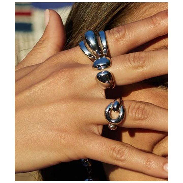 zag-bijoux-srt24183-00uni-56-qalis-bechedi-photo-2