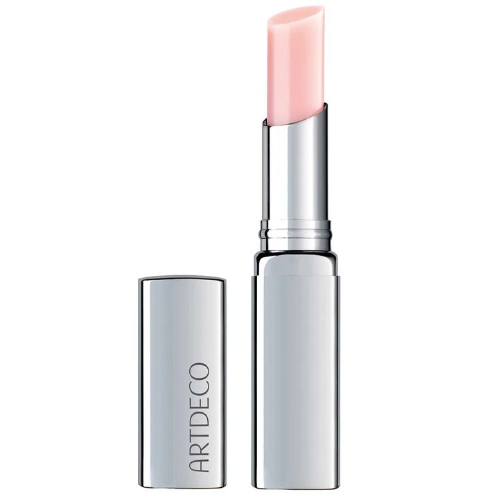 artdeco-tuchis-balmi