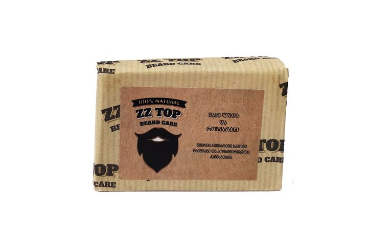 naturale---shavi-ludi-da-rozmarini--tsveris-da-sakhis-saponi-tskhimiani-da-kombinirebuli-kanis