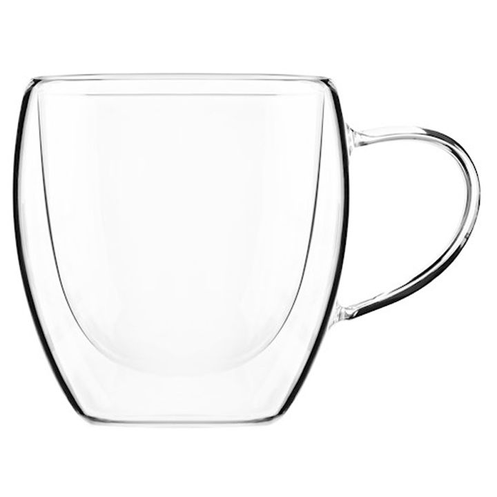 ardesto-ar2625dwp-chiqa