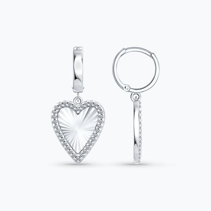 redberry-vertskhlis-saqure