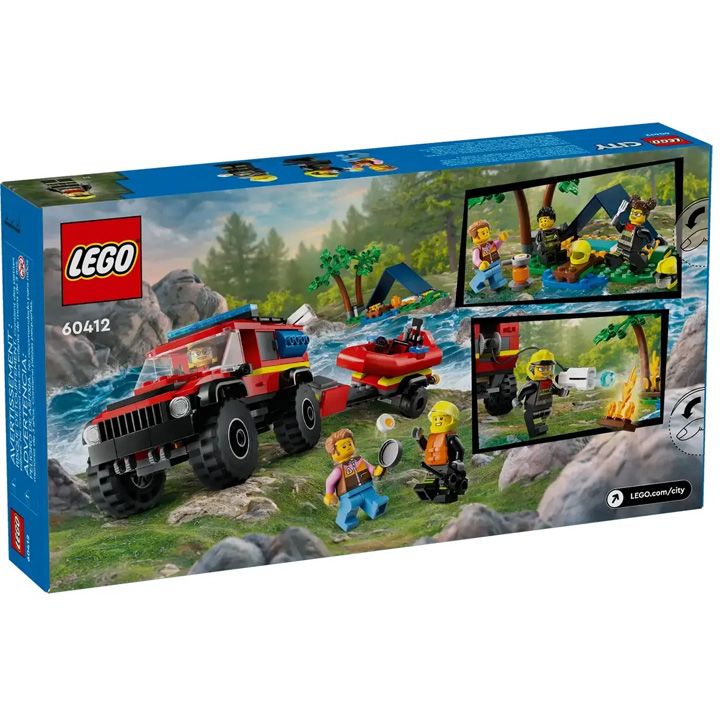 lego-4x4-fire-truck-with-rescue-boat-konstruqtori