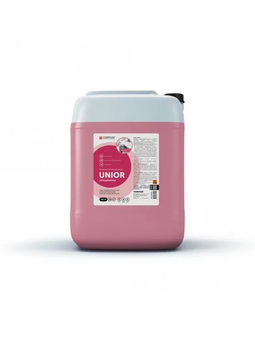 unior-20l