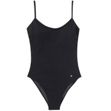 Product image of Bohoodot Noir Onepiece Basic საცურაო კოსტიუმი