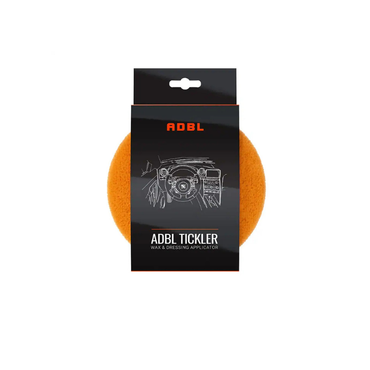 adbl-mikrofiberis-aplikatori-tickler
