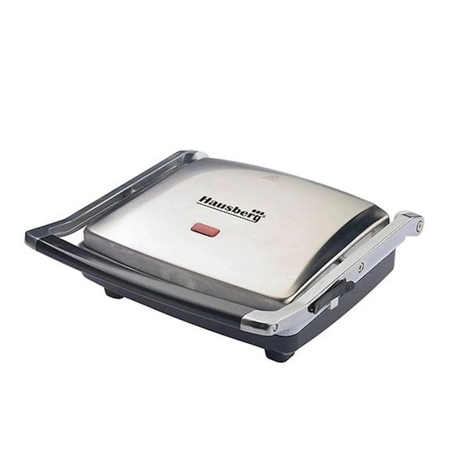 hausberg-hb-531in-1950w-tosteri-photo-2