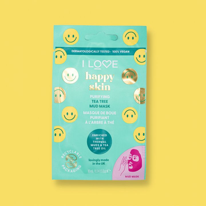 i-love-purfying-face-mask-happy-skin-srp-sakhis-nighabi-photo-2