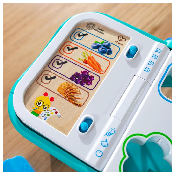 hape-musikaluri-sorteriteri-photo-4