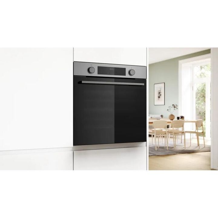 bosch-hua736er0-chasashenebeli-eleqtro-ghumeli-photo-2