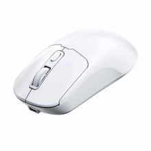 Product image of T-Wolf Q3 უსადენო მაუსი (თეთრი)