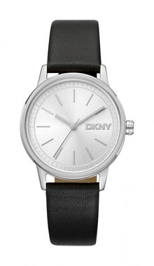 Product image of Dkny DK1L085L0015 ქალის საათი