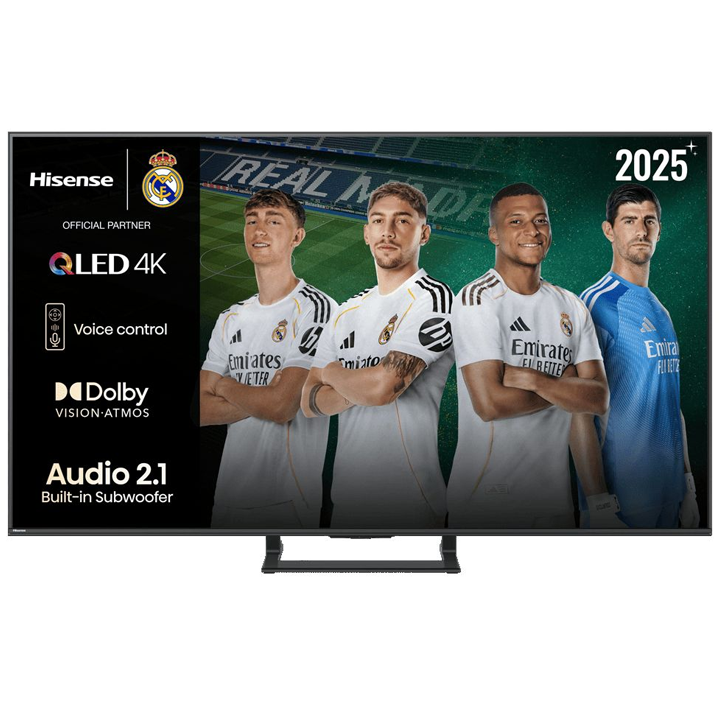 hisense-50a7q-50-4k-qled-smart-televizori