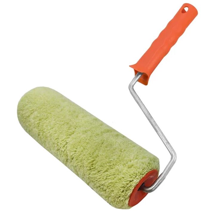 decor-180mm-samghebro-lilvaki