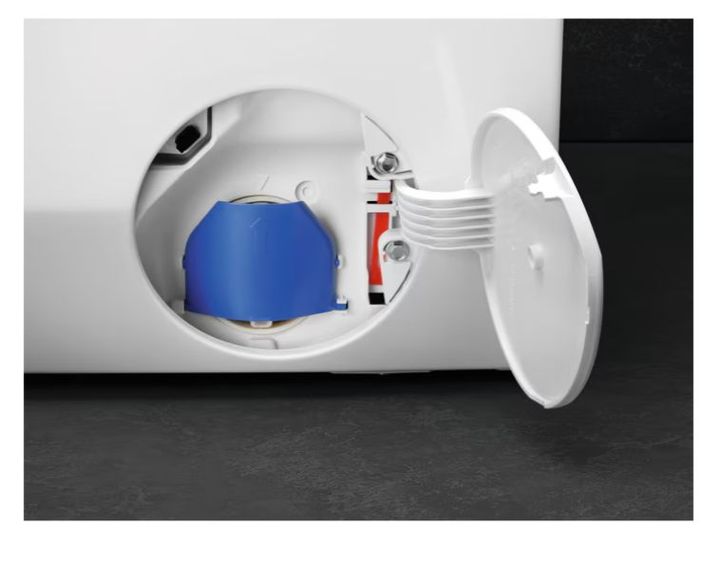 aeg-lwr73044be-711kg-saretskhisashrobi-manqana-photo-4