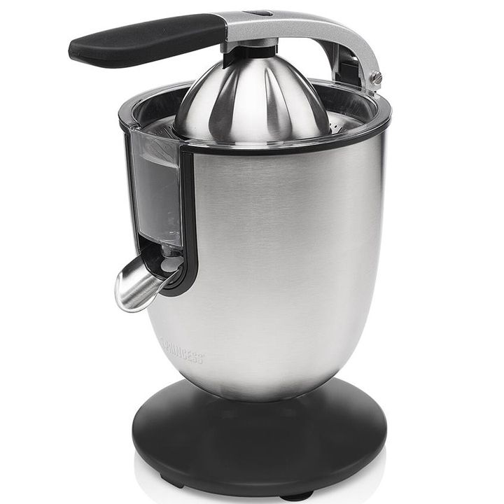 princess-tsitrusis-tsvensatsuri