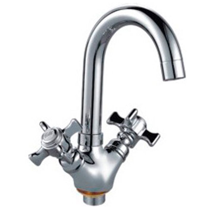 samzareulos-shemrevi-frap-f1324-chrome