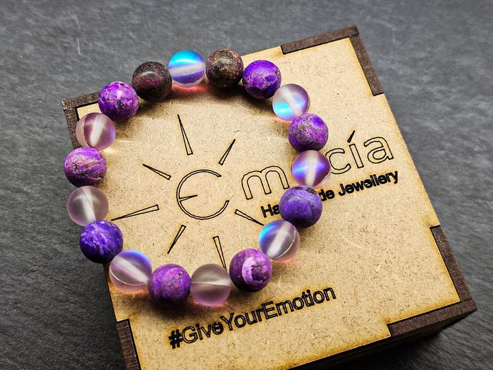 qalis-samajuri-naturaluri-qvebit-zambakhi-photo-2