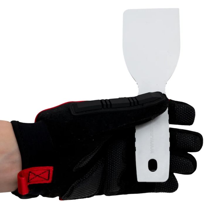 dcor-309-0060-shpateli-photo-4