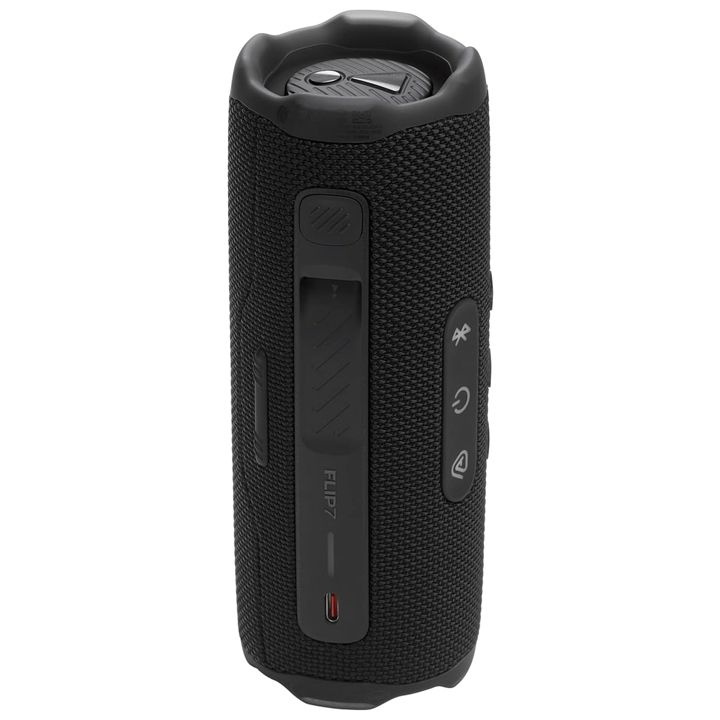 jbl-flip-7-black-portatuli-dinamiki-photo-2