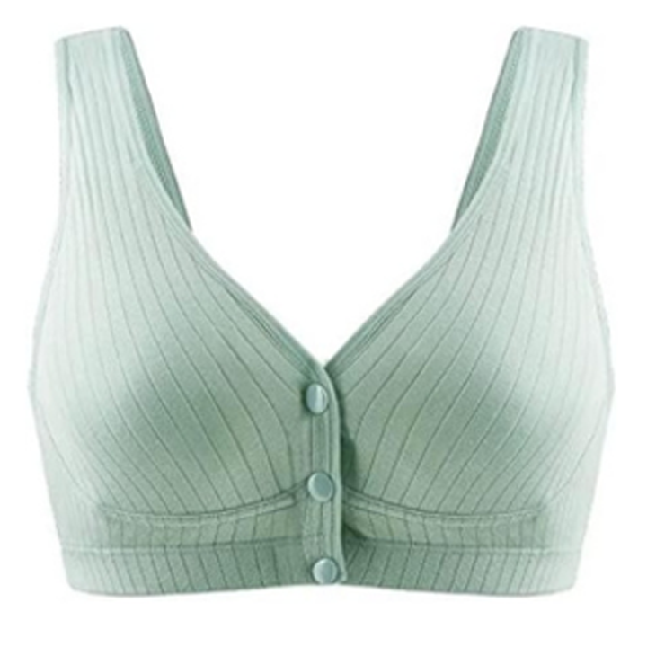 vest-style-medzudzuri-dedis-biusthalteri